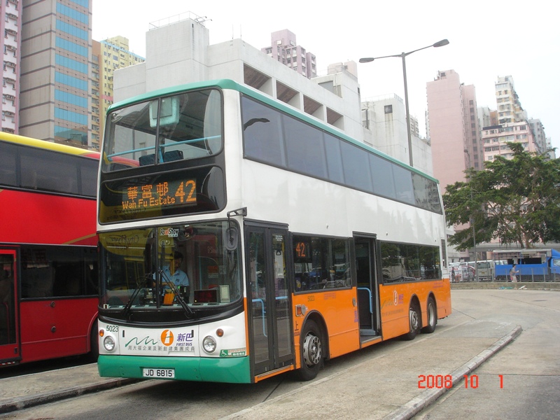 DSC00596.jpg