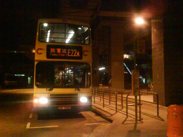 DSC01705.JPG