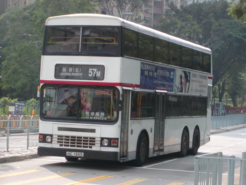 P1010005.jpg