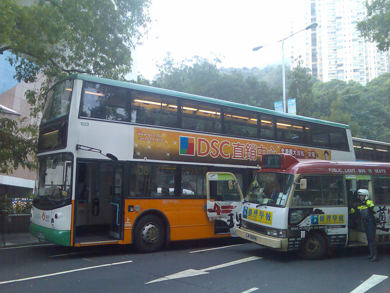 圖像301a.jpg
