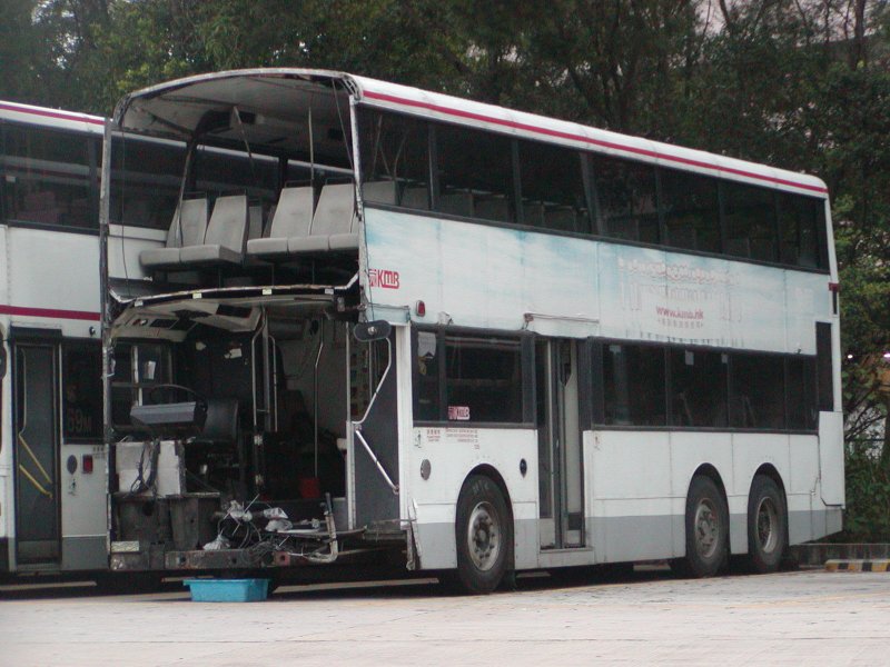 P1010038.jpg