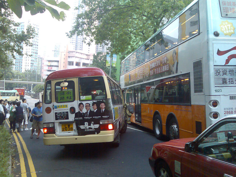 圖像299a.jpg