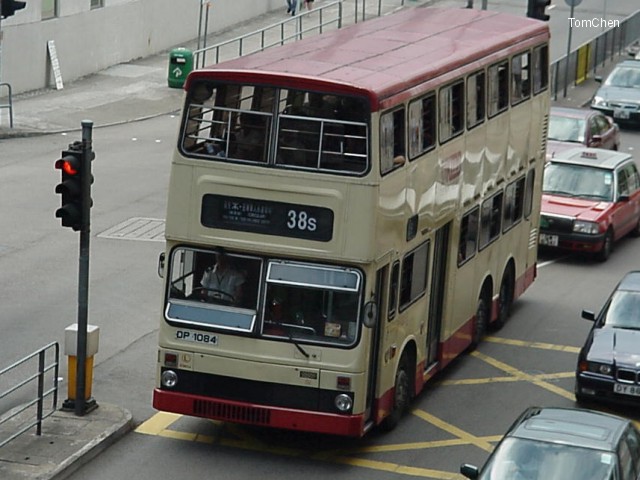 dp1084.jpg
