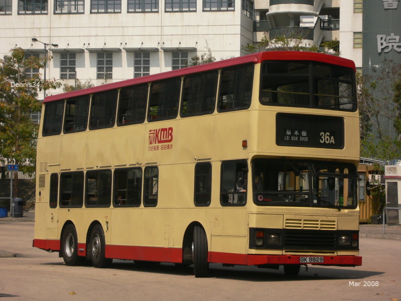 K08105i.jpg