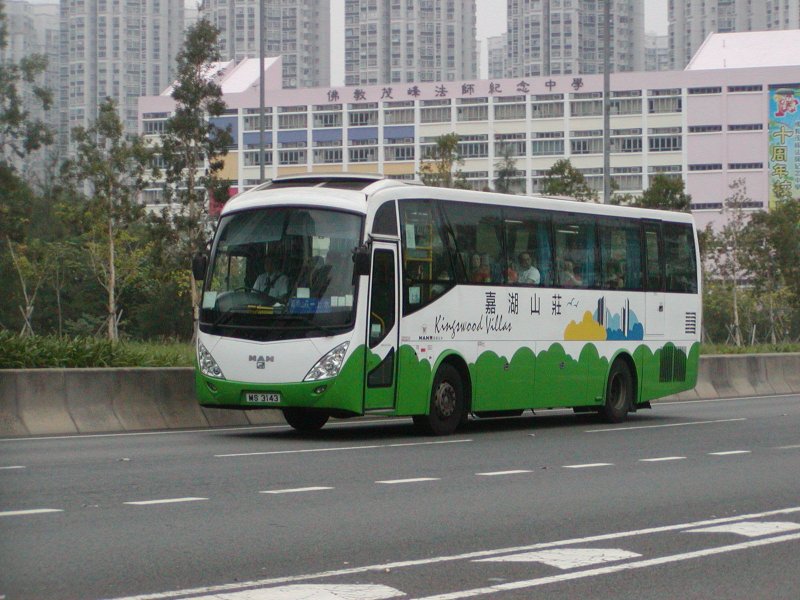 P1010032.jpg