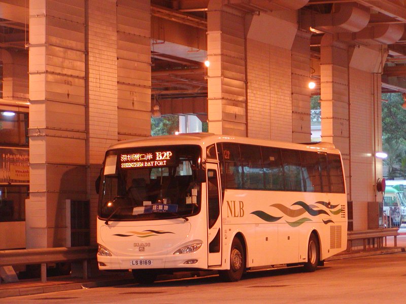 P1010042.jpg