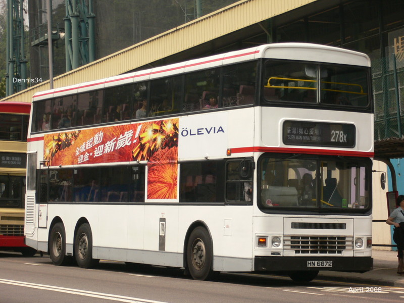 K08106i.jpg