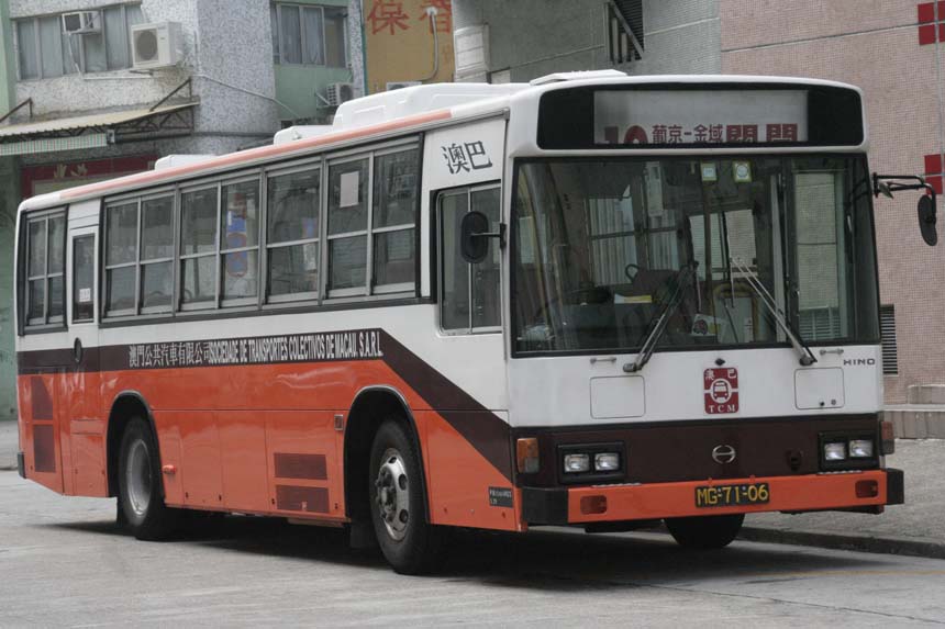 澳巴MG-71-06.jpg
