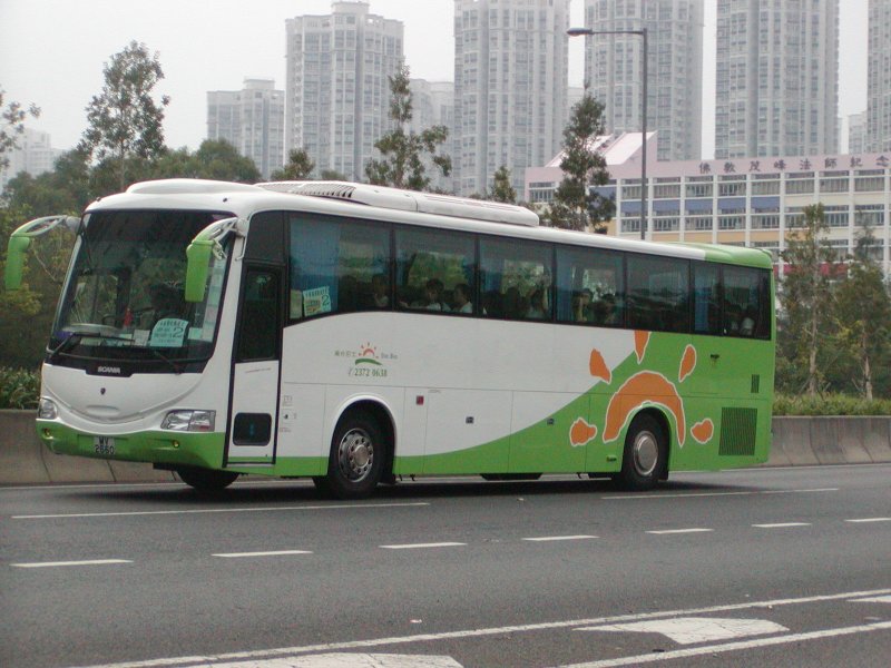 P1010027.jpg
