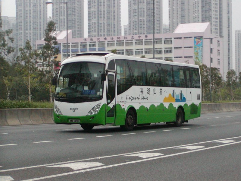 P1010029.jpg