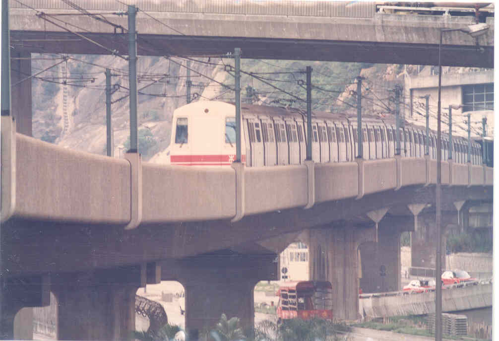 03-2.jpg