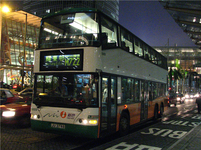m722.jpg