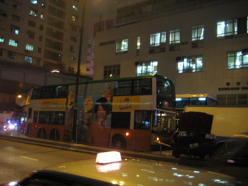 NWFB_Taxi1.JPG