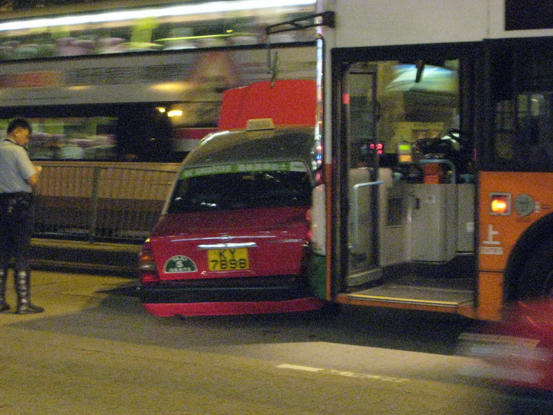 IMG_4714.JPG
