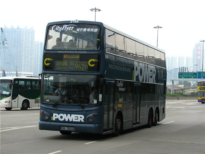 2109.jpg