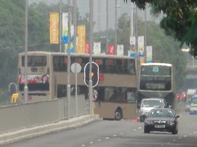 CIMG1984.JPG