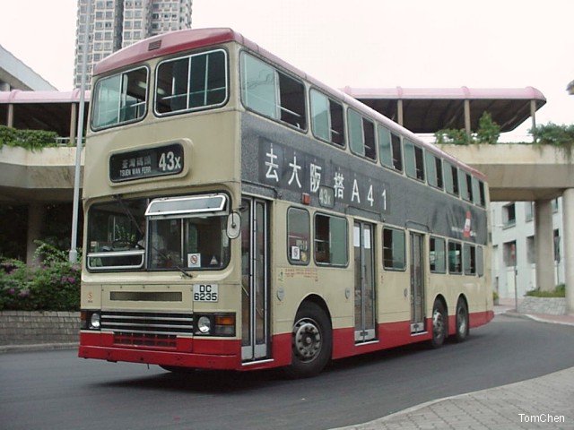 3n_43xa.jpg