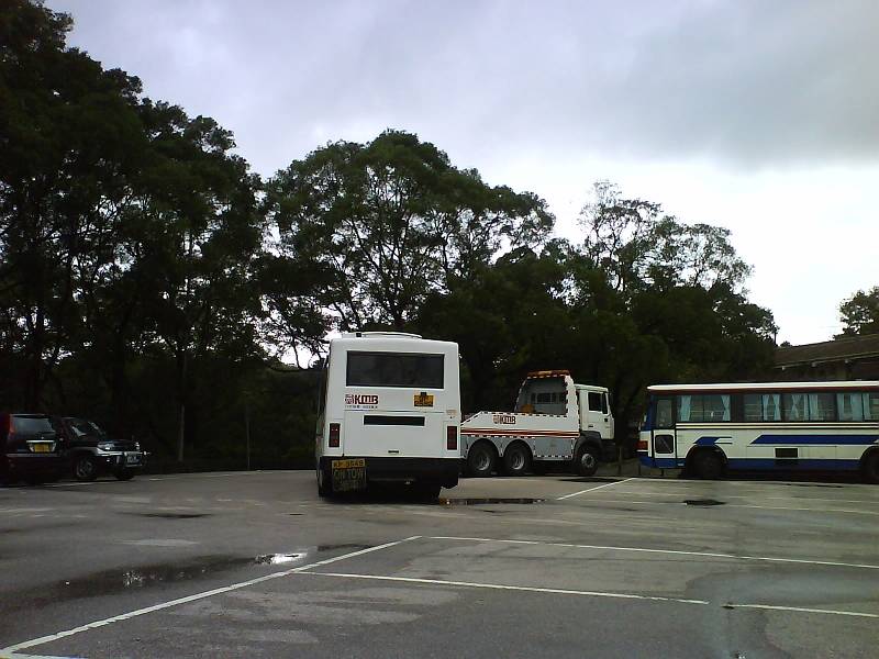 DSC00036b.jpg