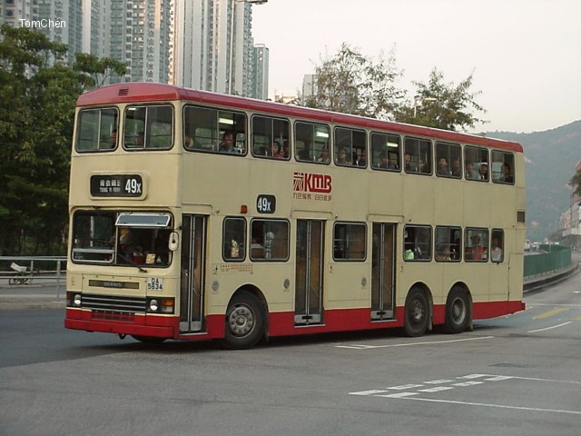 3n_49x.jpg
