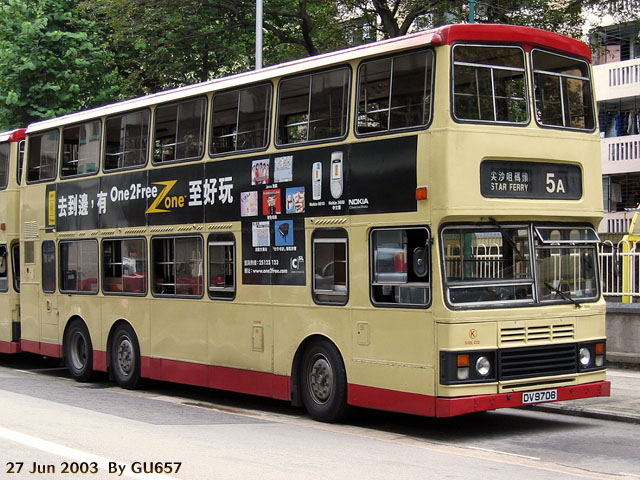 dv9708.jpg