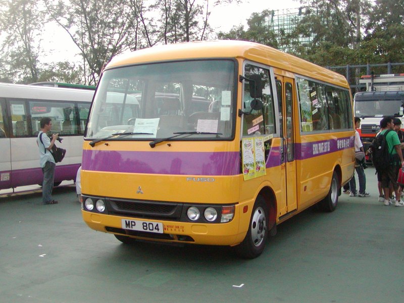 P1010015.jpg