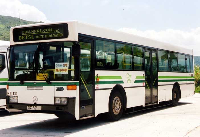 HKR120-BFWz.jpg