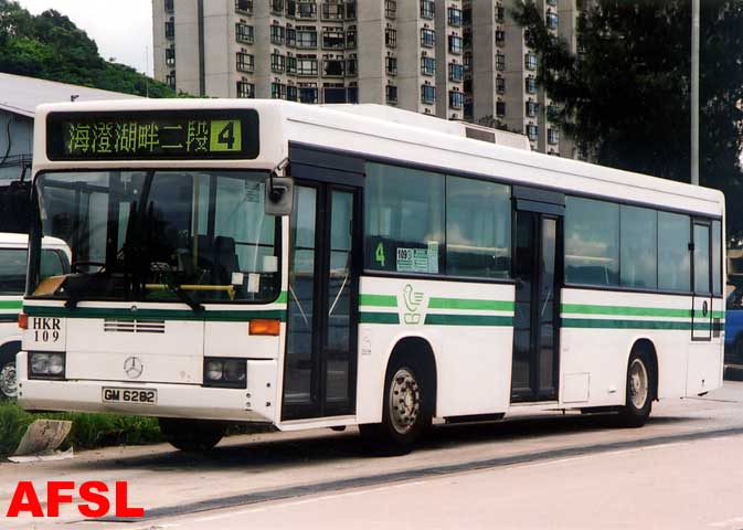 HKR109hz.jpg
