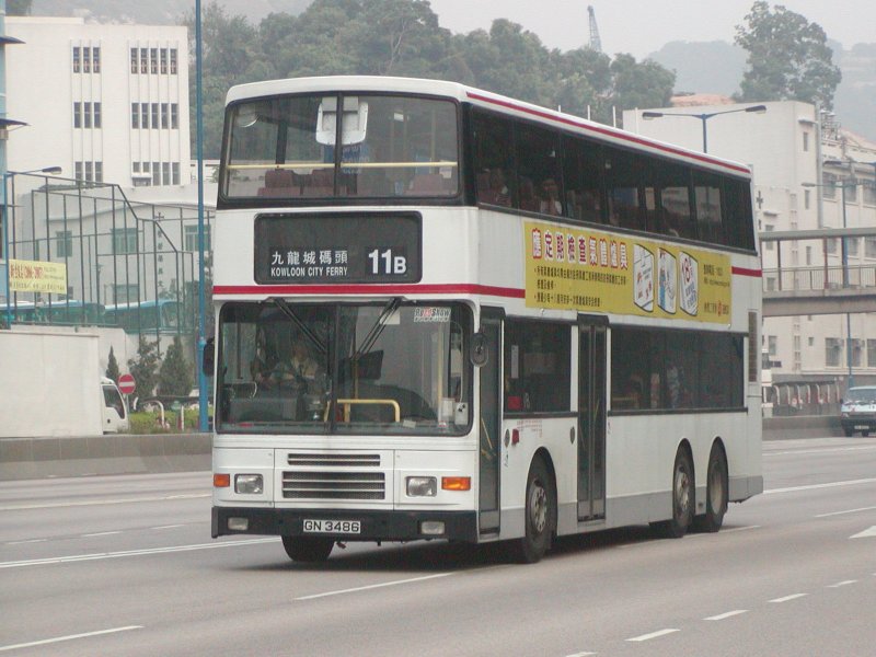 k_3av52_1.jpg