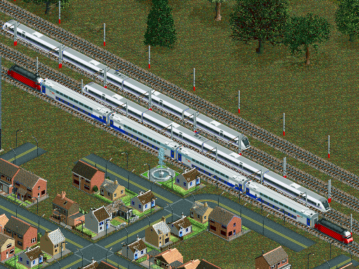 Screenshot2.png