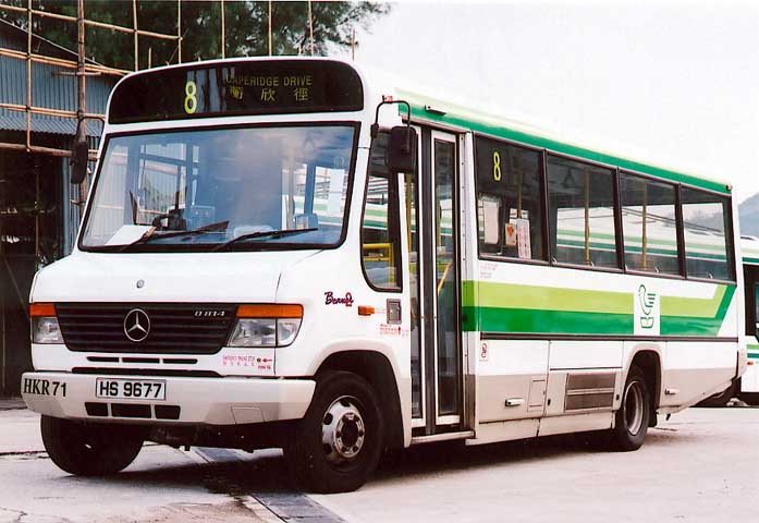 HKR71-8z.jpg