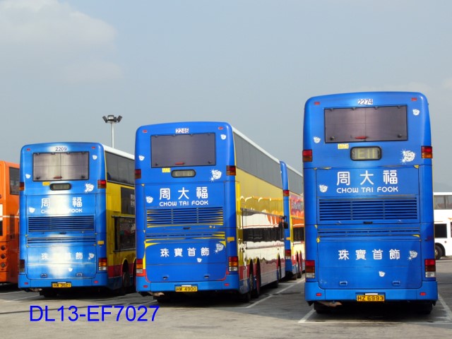 2209.jpg