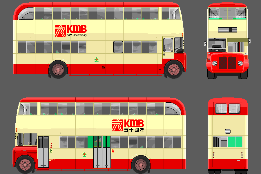 AECa5.PNG