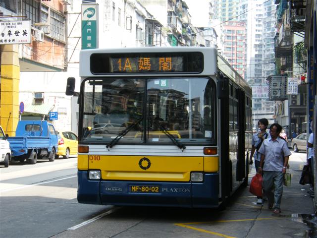 D10.JPG