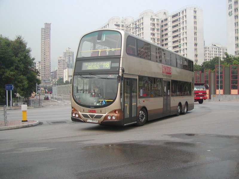 k_avw11_1.jpg