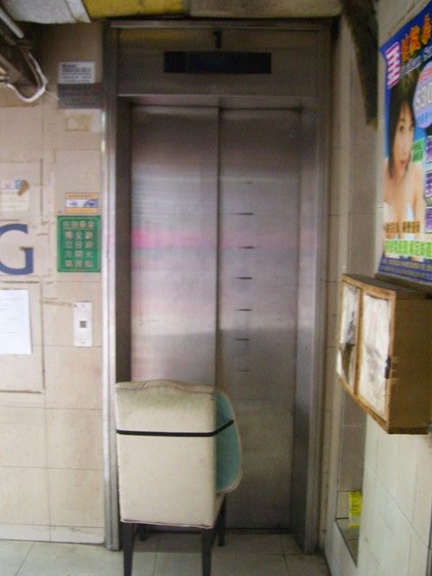 02.jpg