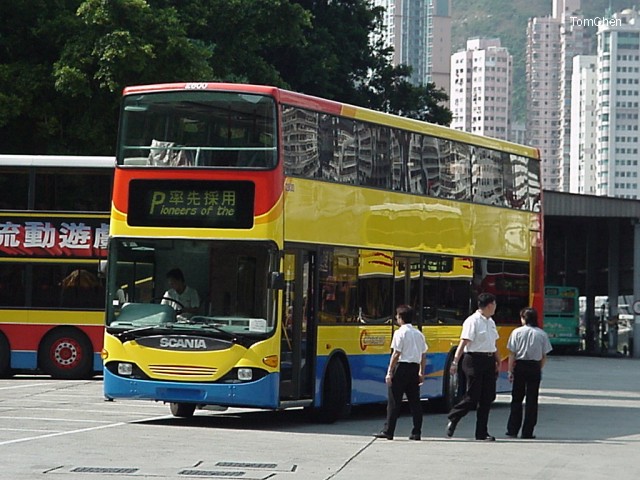 2800.jpg