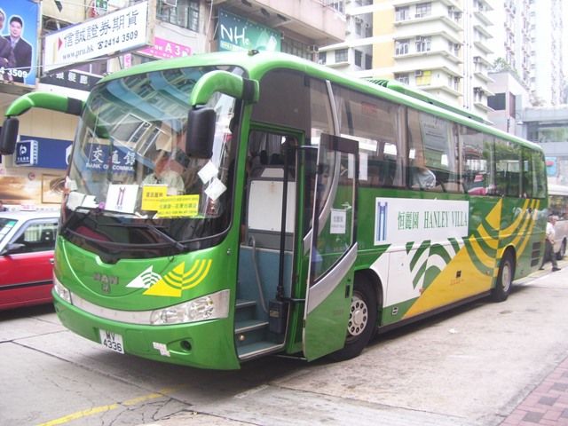 01.jpg