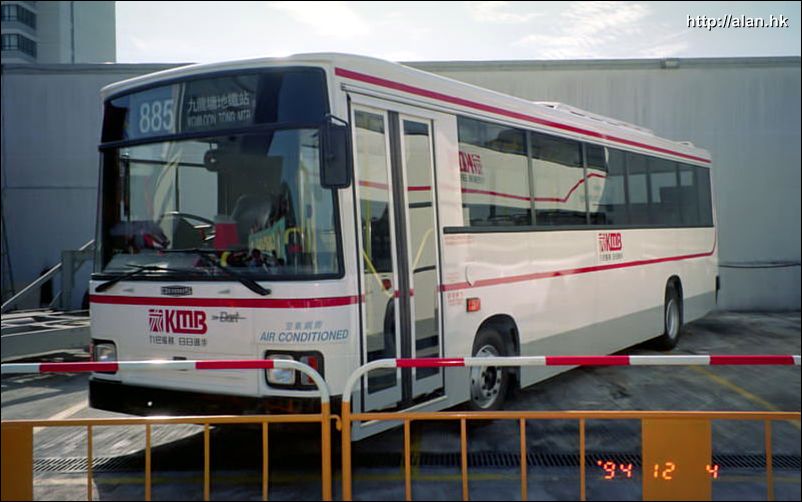 kmb-aa.jpg