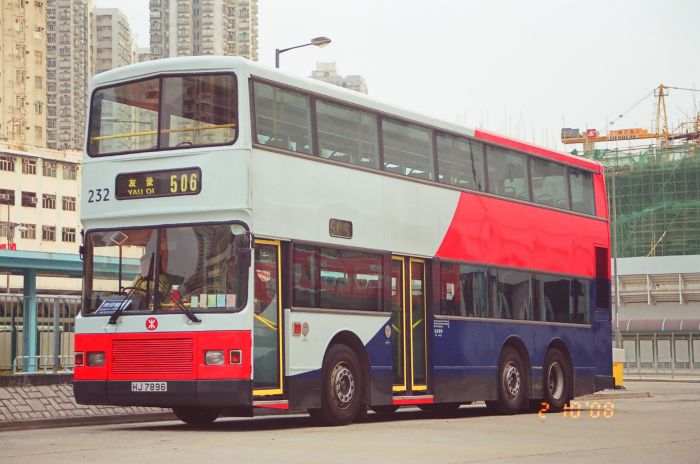 mtr232-506-2.jpg