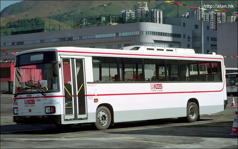 kmb-aa34.jpg