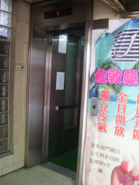 01.jpg