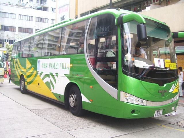 02.jpg