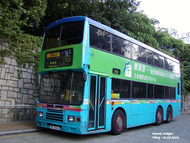 ctb_720_73_03.jpg