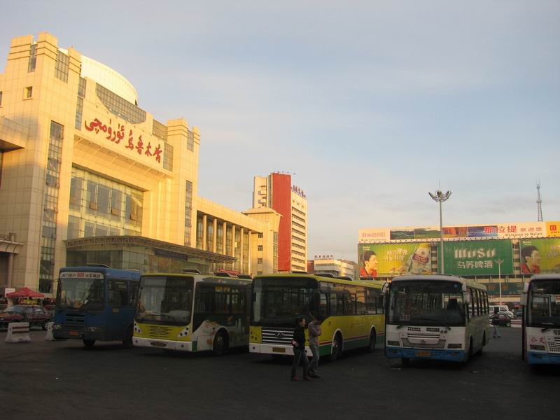 20081004_2493.JPG