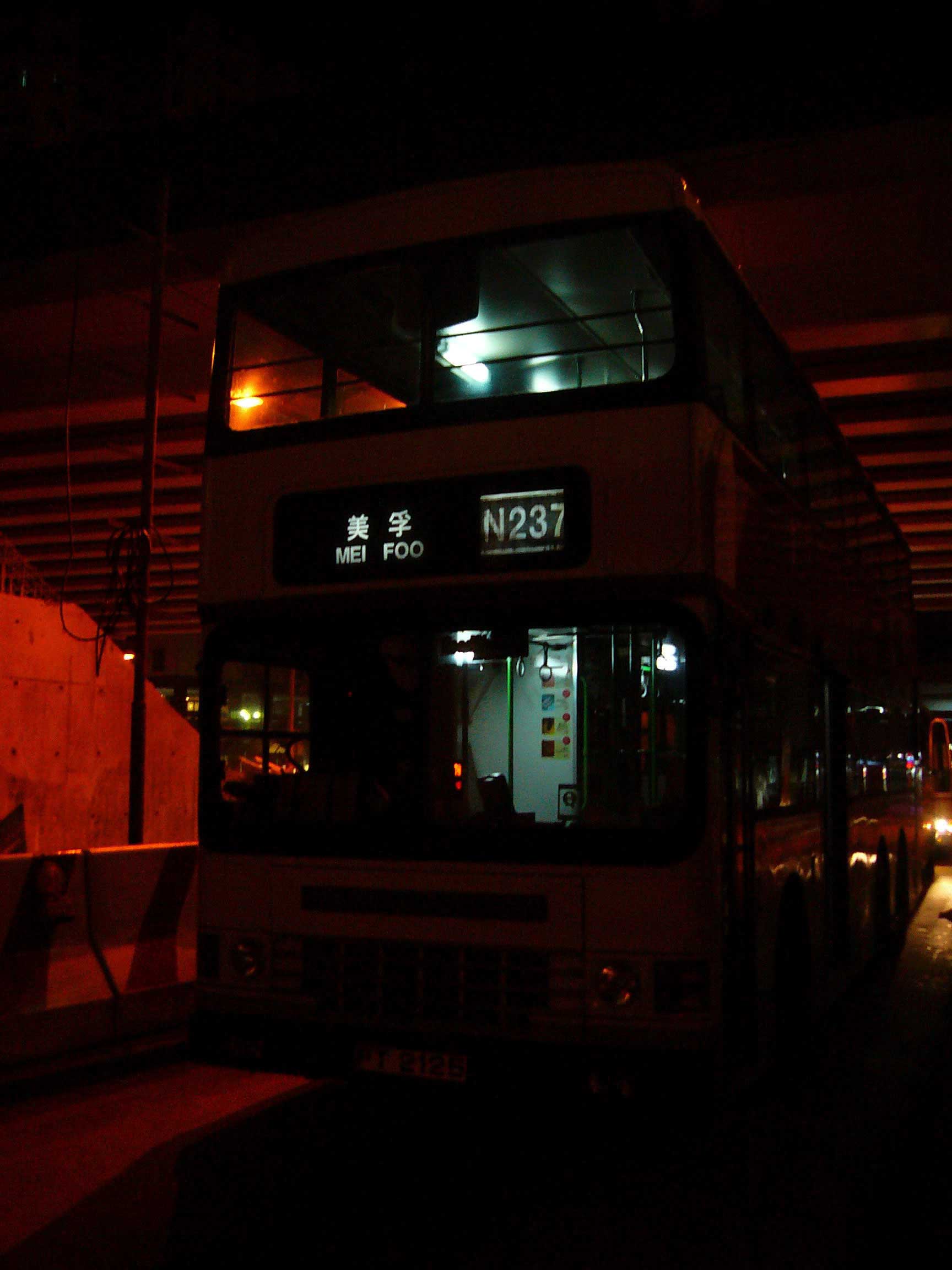 複製 -P1050130_圖層 1_圖層 1_圖層 1_圖層 1_圖層 1.jpg