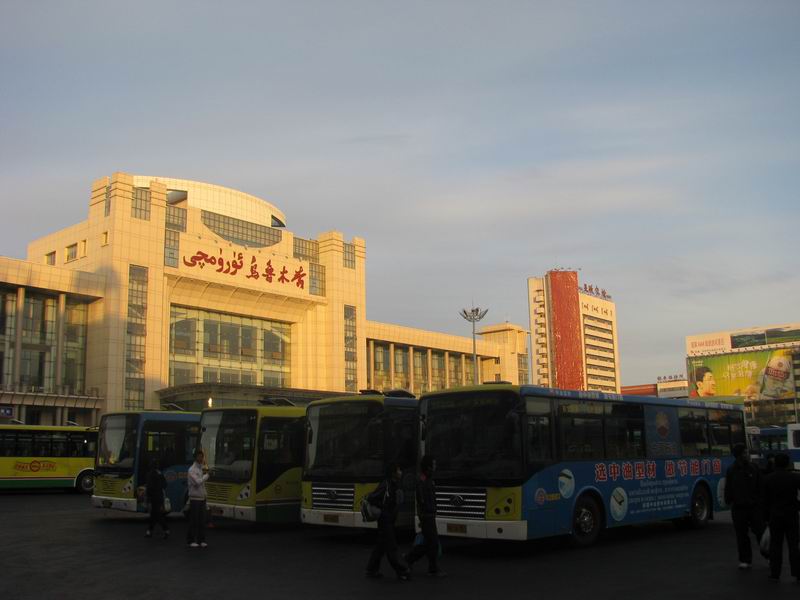20081004_2495.JPG