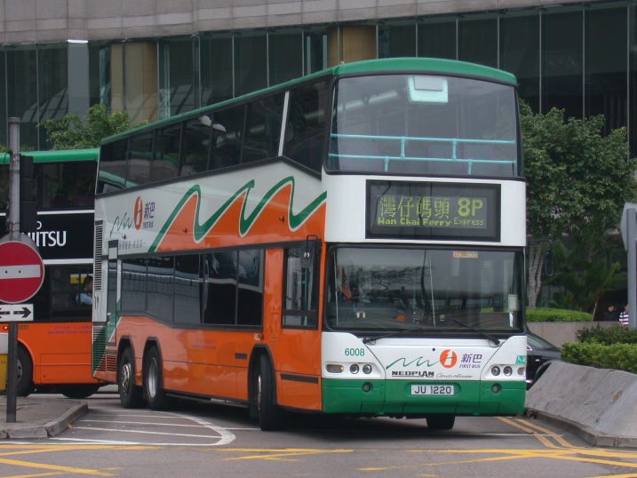 DSCN4185.JPG