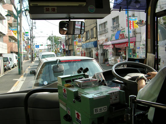 DSCN5880p.jpg