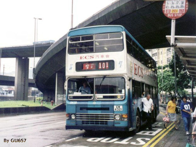 ew4321.jpg