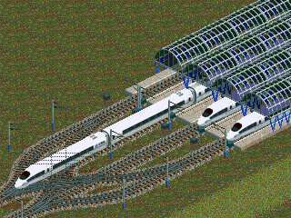 Screenshot3a.png